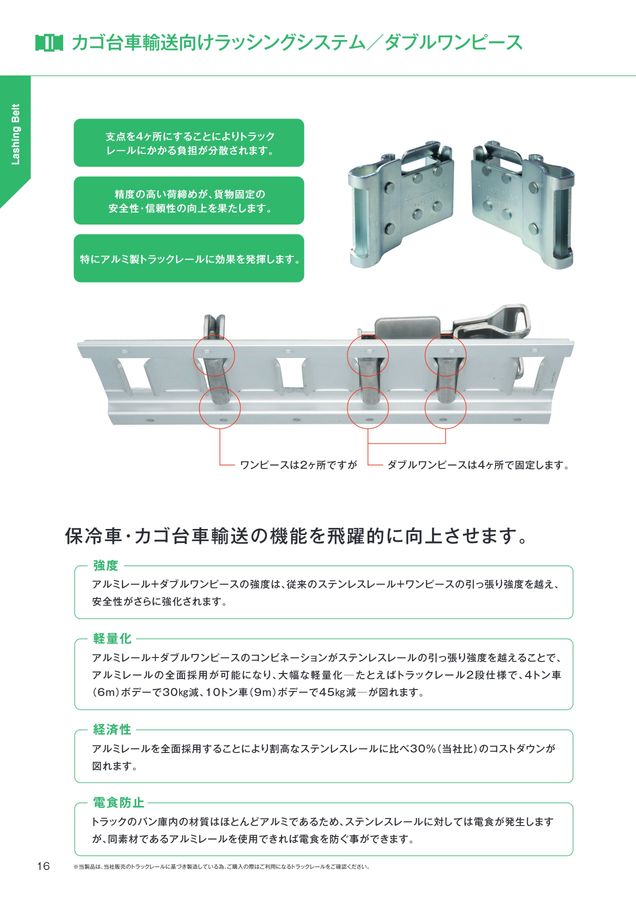 オールセーフ総合カタログ vol.15