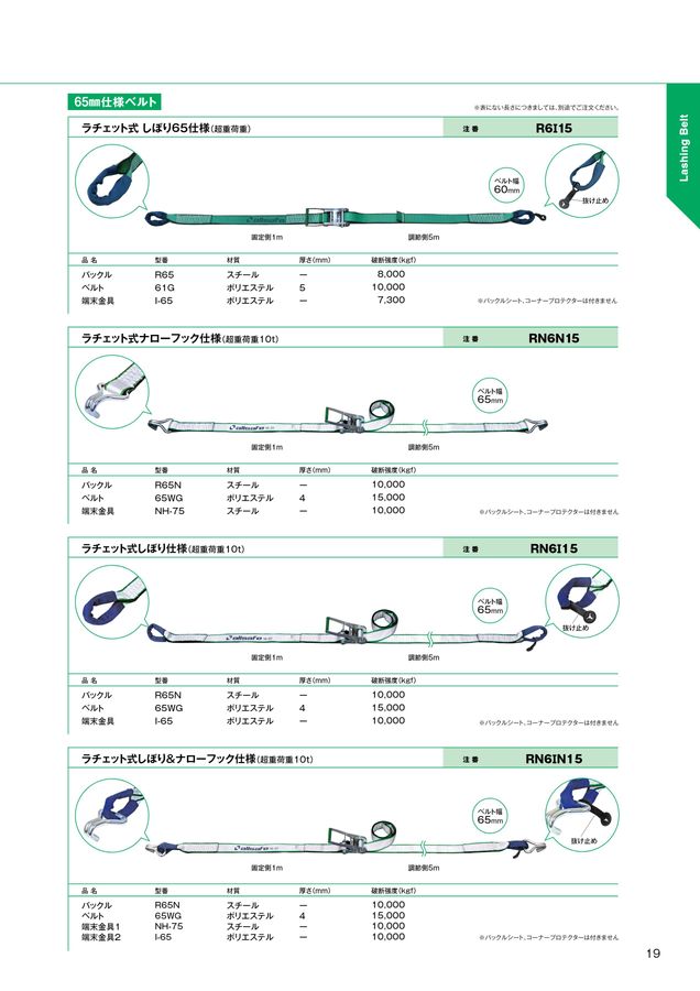 allsafe vol.16